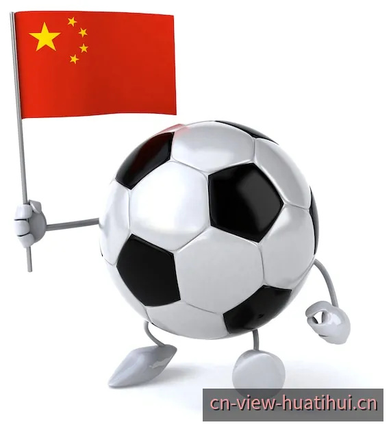 运动场上的比赛场景，作为比分阅读指南的配图